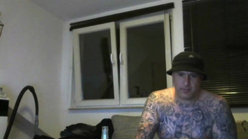 cgn_funfunfun  21-07-2021 Recorded Video XXX